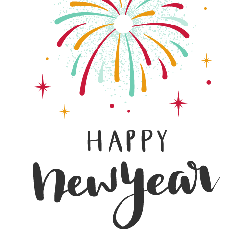 Happy-New-Year-2023-Clipart