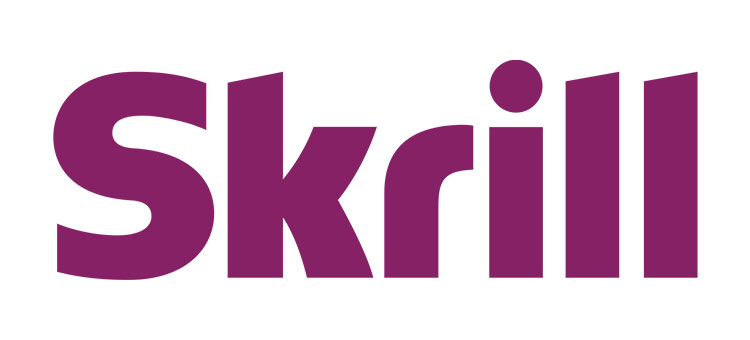 skrill-logo-banner1