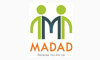 MADAD APP
