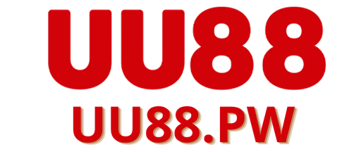 UU88 iabroad